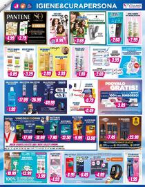 Volantino Vitulano Drugstore Pagina 2
