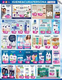 Volantino Vitulano Drugstore Pagina 3