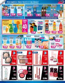 Volantino Vitulano Drugstore Pagina 4