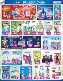 Volantino Vitulano Drugstore Pagina 6