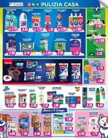 Volantino Vitulano Drugstore Pagina 7