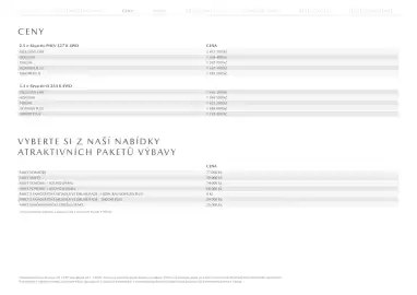 Mazda leták | CX-80 Strana 9