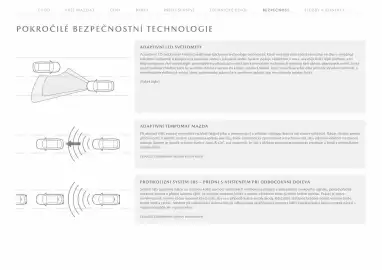 Mazda leták | 3 Strana 34