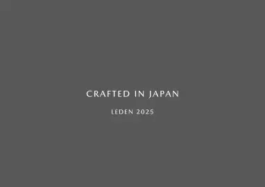 Mazda leták | 3 Strana 36