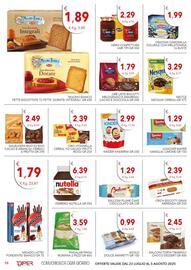 Volantino Diper Pagina 10