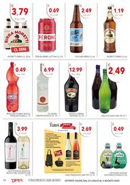 Volantino Diper Pagina 12