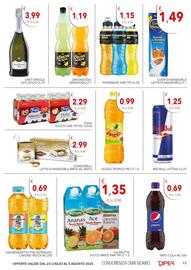 Volantino Diper Pagina 13