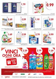 Volantino Diper Pagina 14