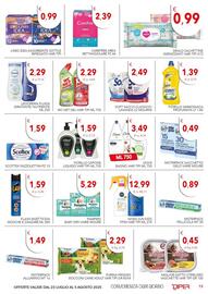 Volantino Diper Pagina 15