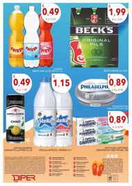 Volantino Diper Pagina 16