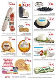 Volantino Diper Pagina 2