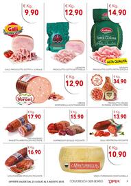 Volantino Diper Pagina 3