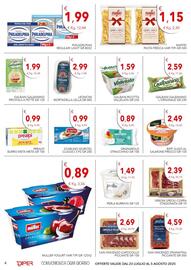 Volantino Diper Pagina 4