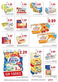 Volantino Diper Pagina 5