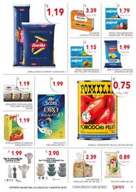 Volantino Diper Pagina 9