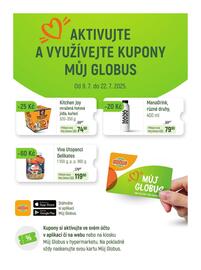 Globus leták Strana 5