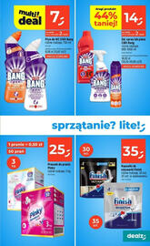 Dealz gazetka tydzień 30 Strona 13