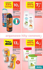 Dealz gazetka tydzień 30 Strona 17