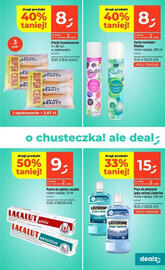 Dealz gazetka tydzień 30 Strona 19