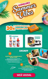 Dealz gazetka tydzień 30 Strona 2