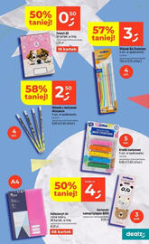 Dealz gazetka tydzień 30 Strona 21