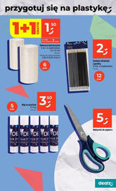 Dealz gazetka tydzień 30 Strona 25