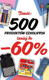 Dealz gazetka tydzień 30 Strona 26