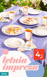 Dealz gazetka tydzień 30 Strona 28