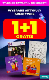 Dealz gazetka tydzień 30 Strona 41