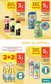Dealz gazetka tydzień 30 Strona 5