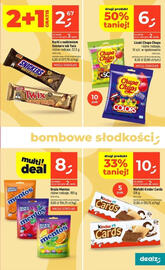 Dealz gazetka tydzień 30 Strona 7
