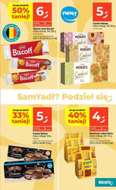 Dealz gazetka tydzień 30 Strona 9