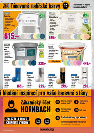 Hornbach leták Strana 5