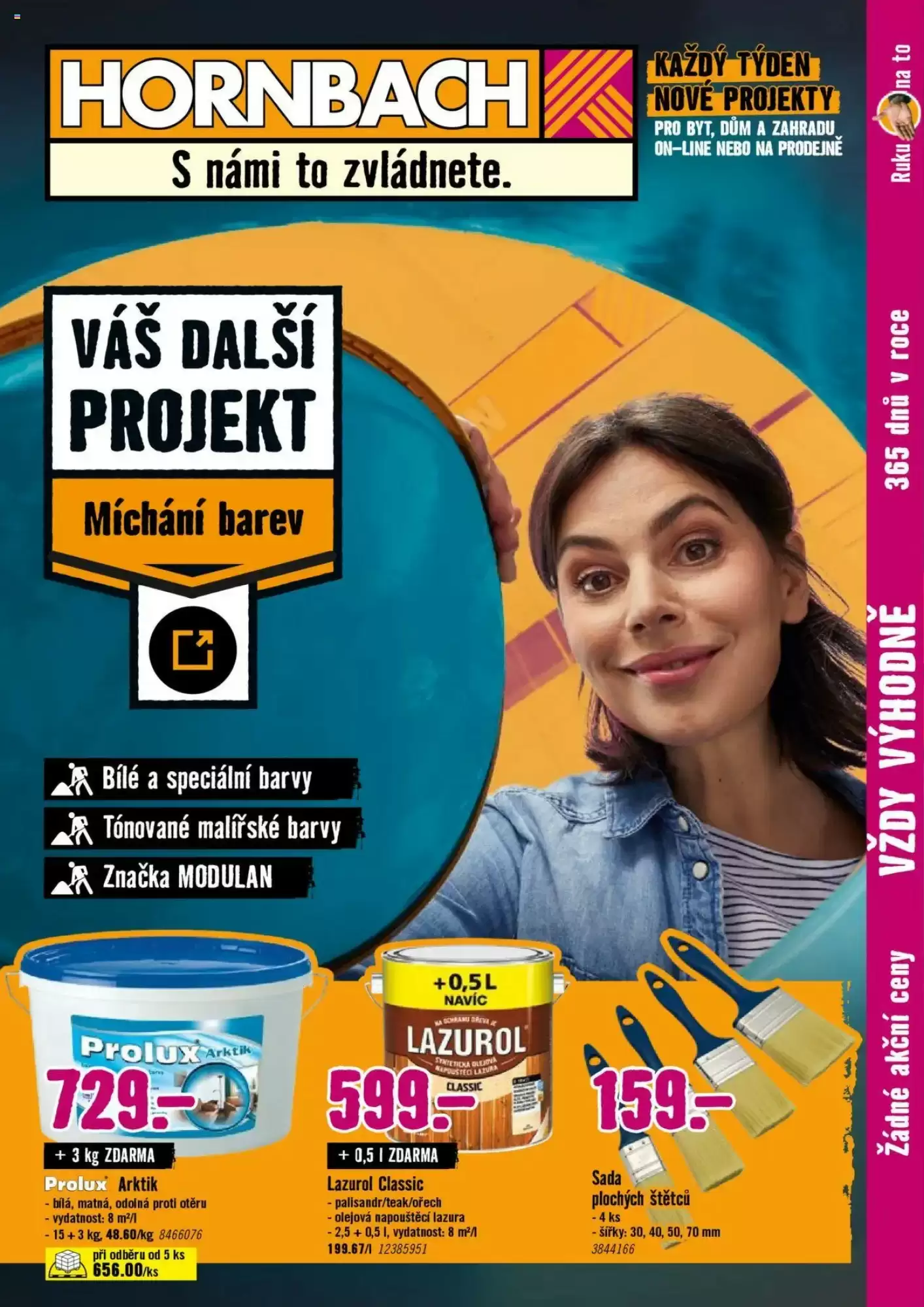 jpg