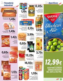 Folleto Cash Ifa Página 11
