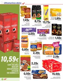 Folleto Cash Ifa Página 12