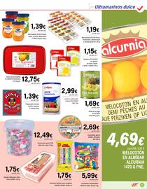 Folleto Cash Ifa Página 13
