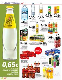 Folleto Cash Ifa Página 14
