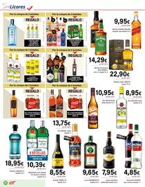Folleto Cash Ifa Página 16