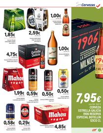 Folleto Cash Ifa Página 17