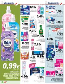 Folleto Cash Ifa Página 18