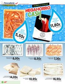 Folleto Cash Ifa Página 4