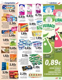 Folleto Cash Ifa Página 5