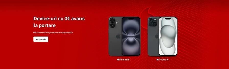 Catalog Vodafone Pagină 2
