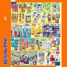Volantino Supermercati Emark Pagina 8