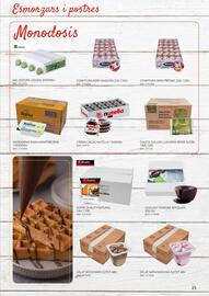 Folleto GM Cash & Carry Página 25