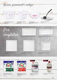 Folleto GM Cash & Carry Página 29