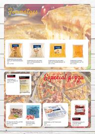 Folleto GM Cash & Carry Página 6