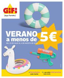 Folleto GiFi Página 1
