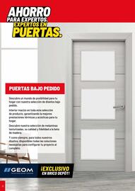 Folleto Brico Depôt Página 16